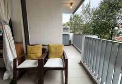 Stratum (D18), Condominium #614457981